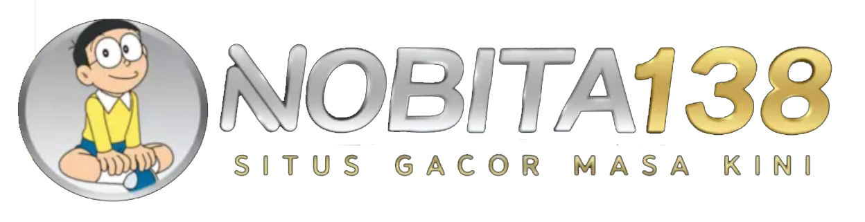 NOBITA138 LOGO